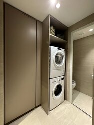 Pinetree Hill (D21), Condominium #456428271